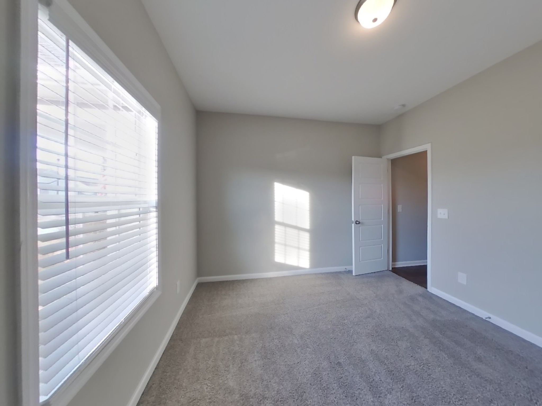 815 Ellyson Drive Spring Hill TN 37174