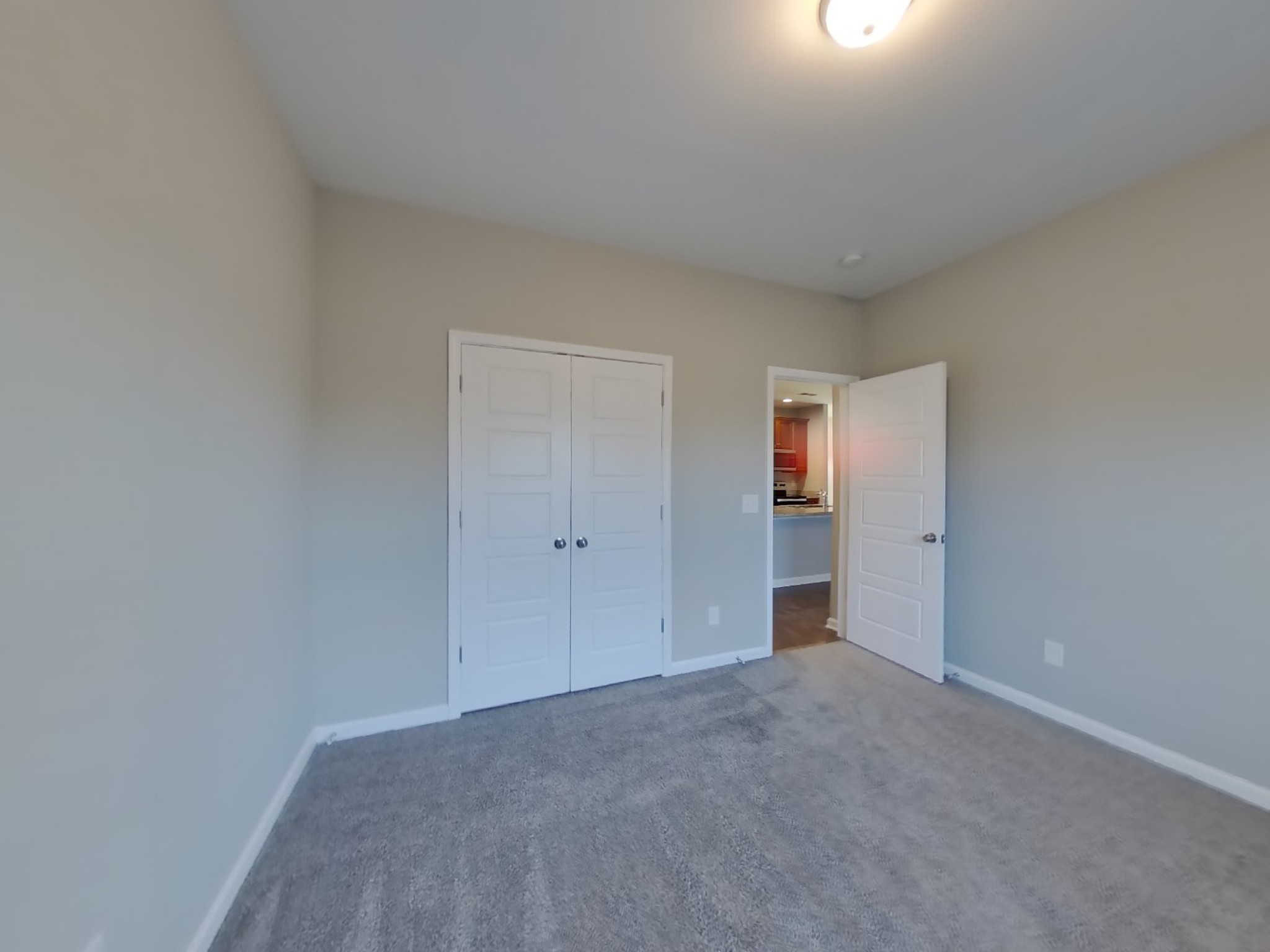 815 Ellyson Drive Spring Hill TN 37174