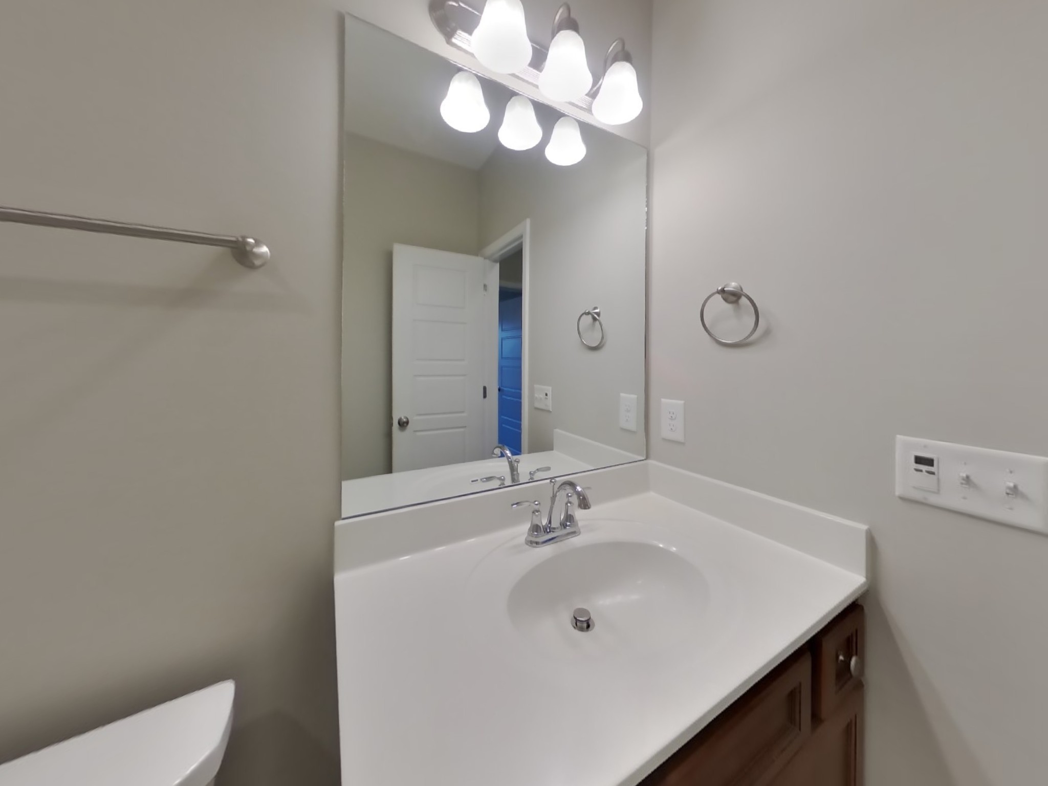 815 Ellyson Drive Spring Hill TN 37174