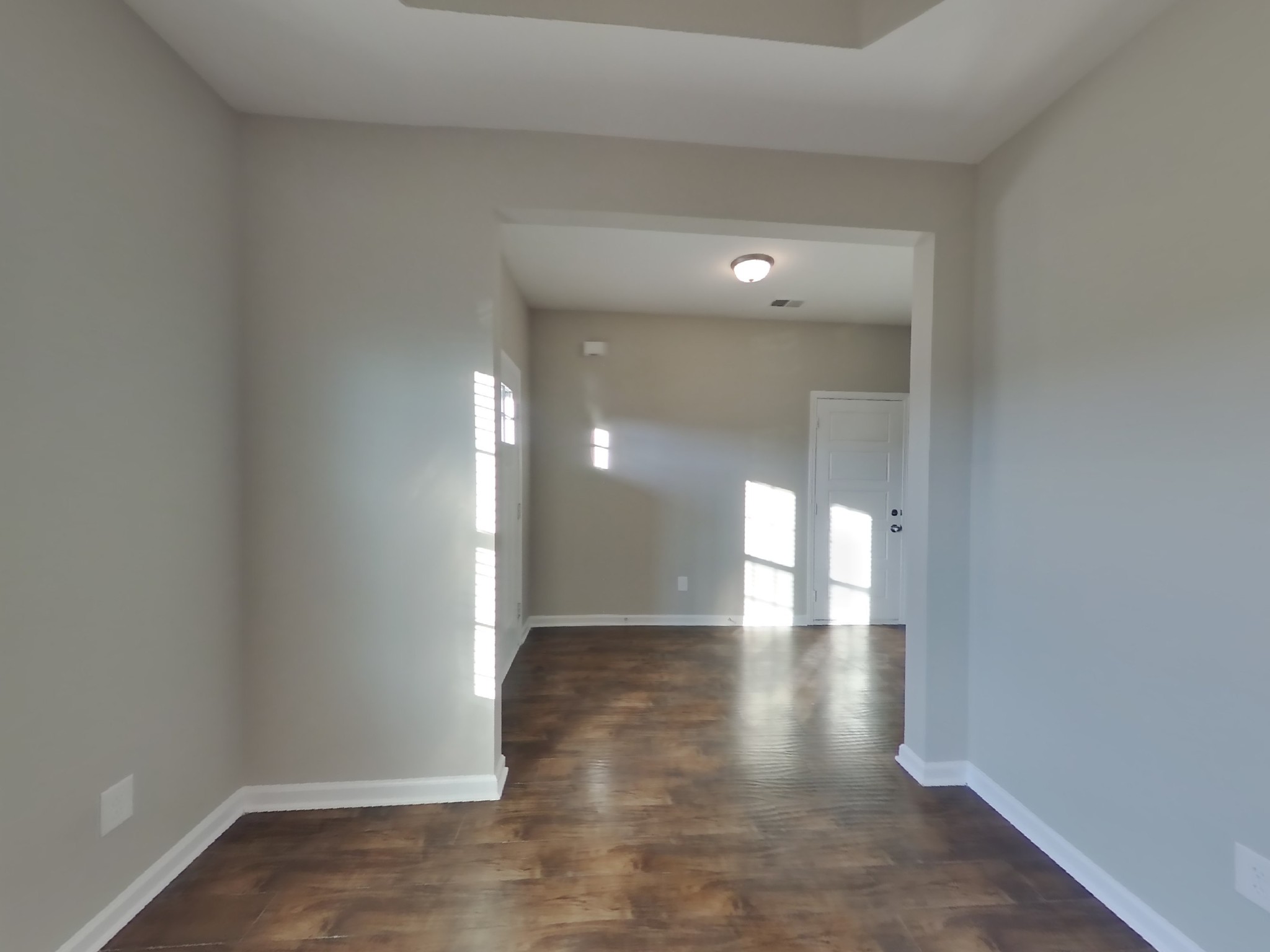 815 Ellyson Drive Spring Hill TN 37174