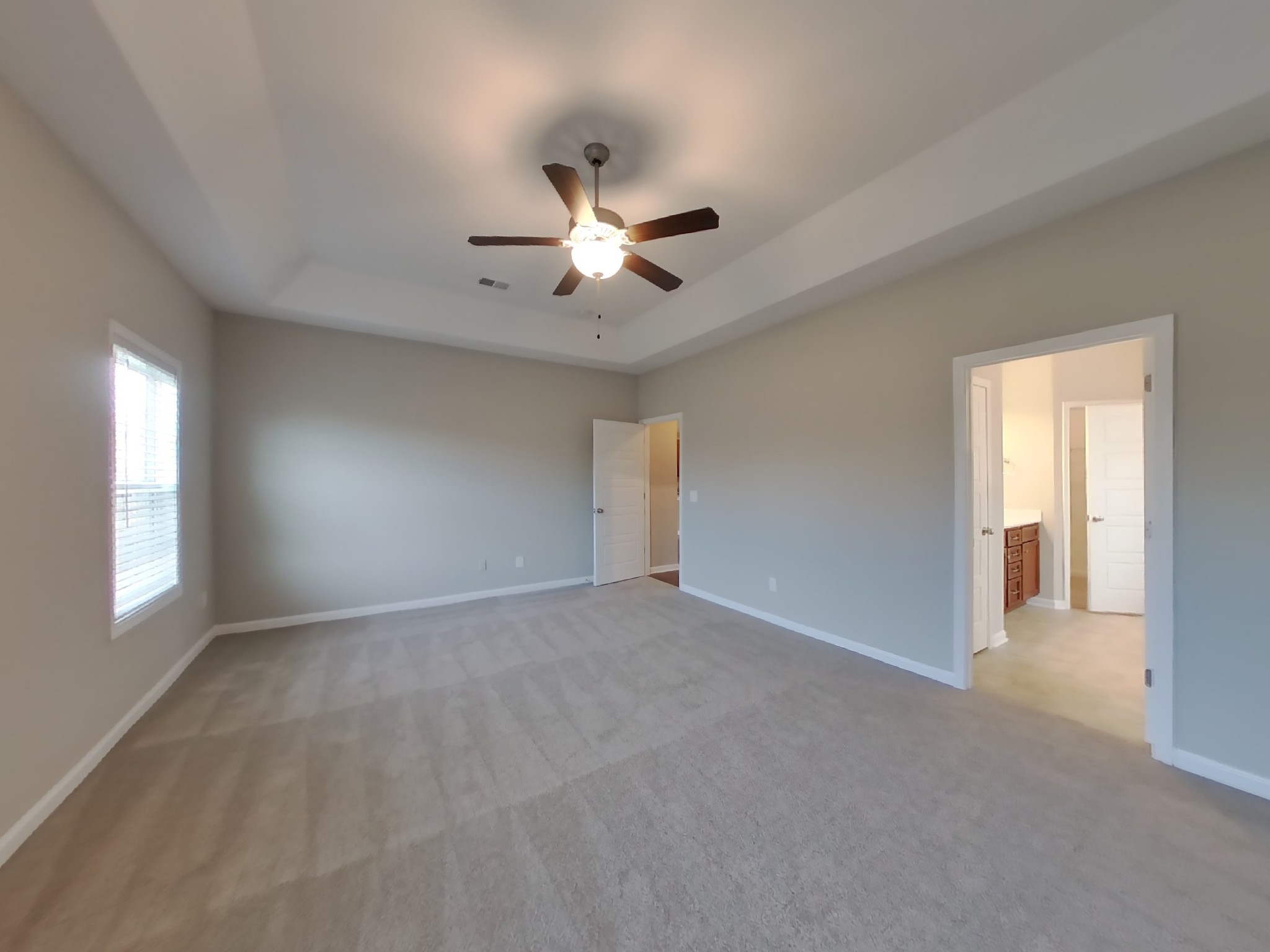 815 Ellyson Drive Spring Hill TN 37174