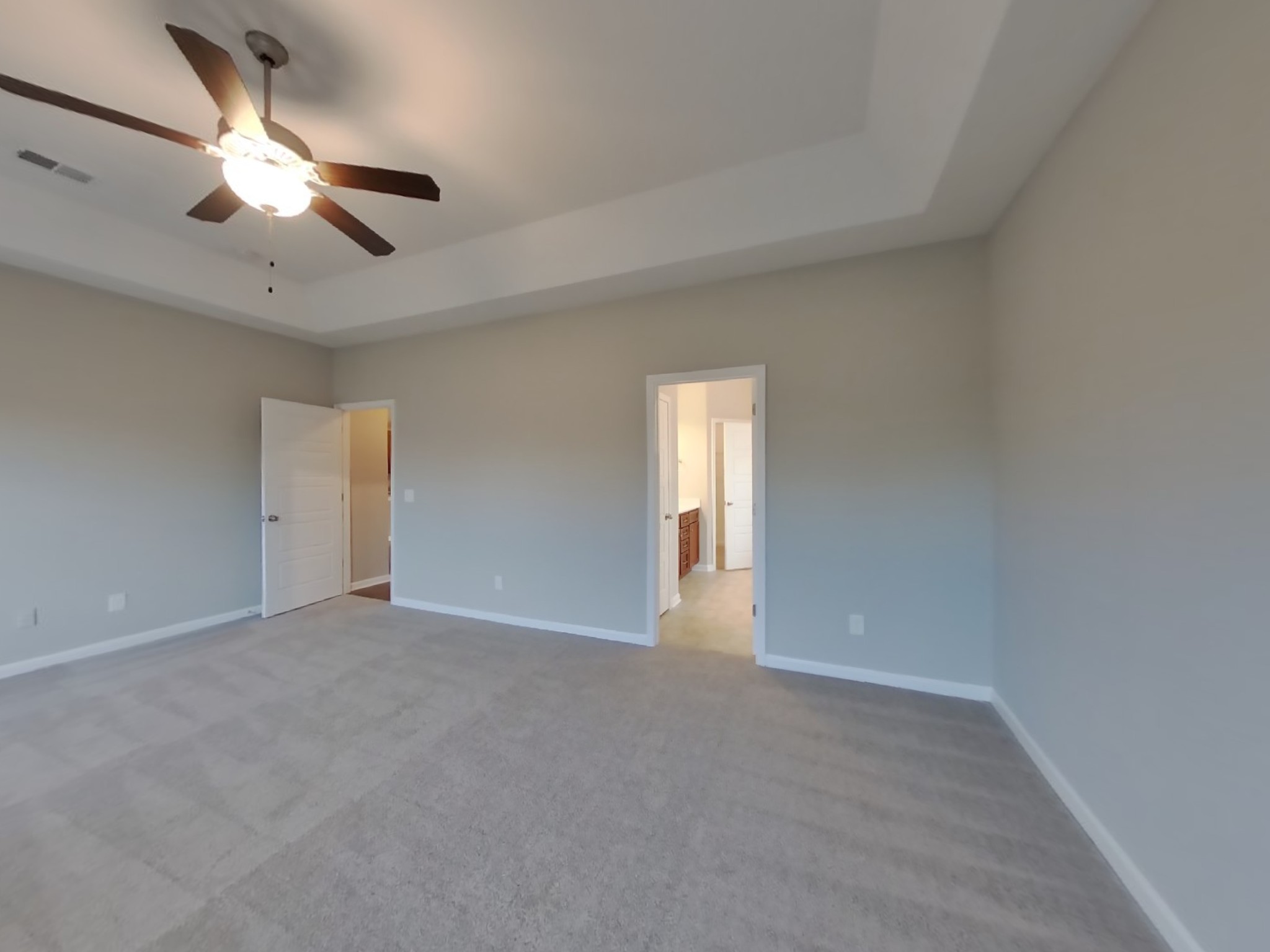 815 Ellyson Drive Spring Hill TN 37174