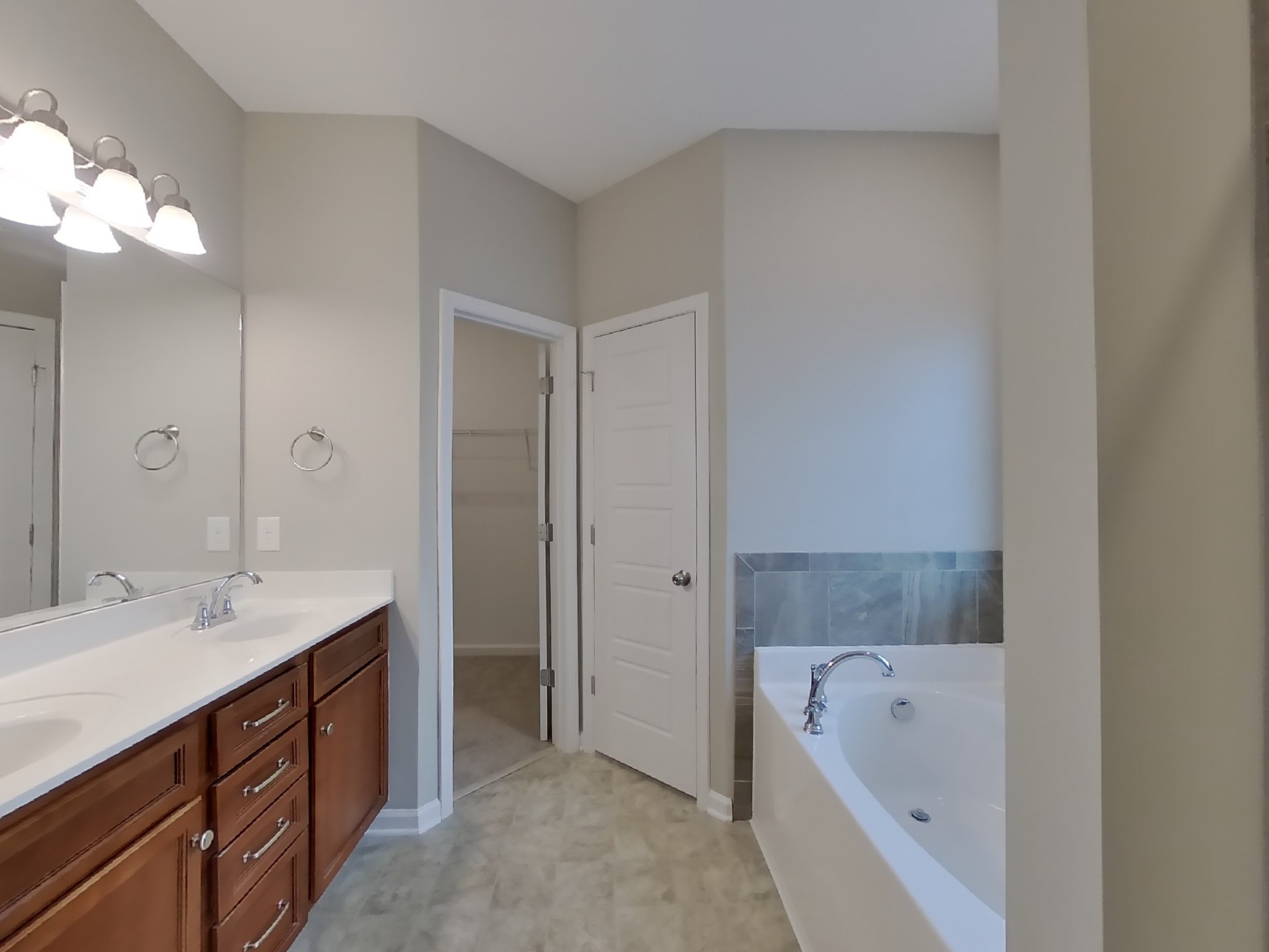 815 Ellyson Drive Spring Hill TN 37174