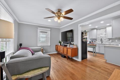 614A Annex Avenue Nashville TN 37209