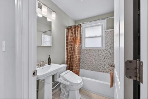 614A Annex Avenue Nashville TN 37209
