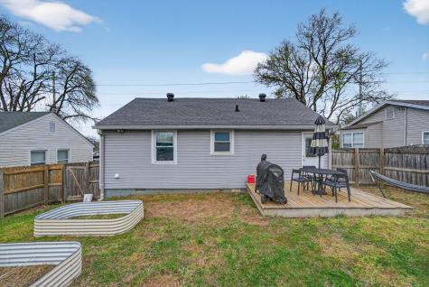 614A Annex Avenue Nashville TN 37209