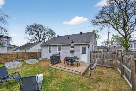 614A Annex Avenue Nashville TN 37209