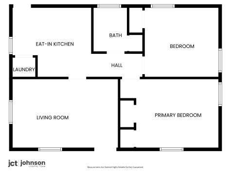 614A Annex Avenue Nashville TN 37209