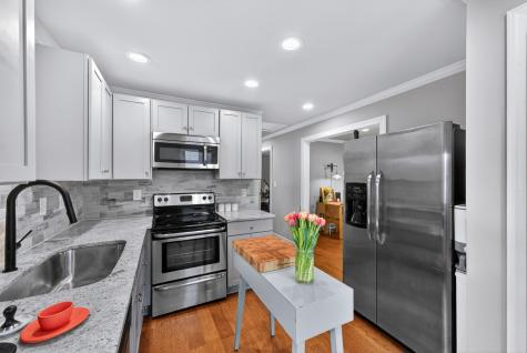 614A Annex Avenue Nashville TN 37209