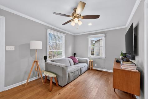 614A Annex Avenue Nashville TN 37209