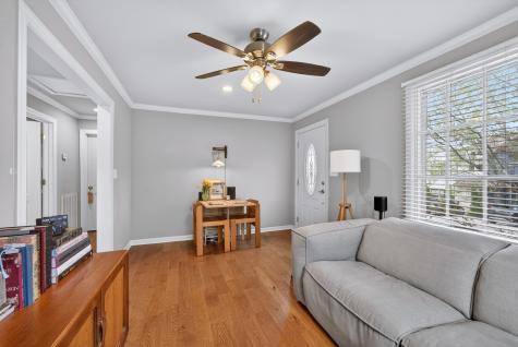 614A Annex Avenue Nashville TN 37209