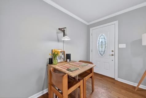 614A Annex Avenue Nashville TN 37209