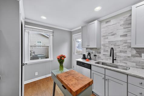 614A Annex Avenue Nashville TN 37209