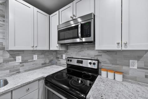 614A Annex Avenue Nashville TN 37209