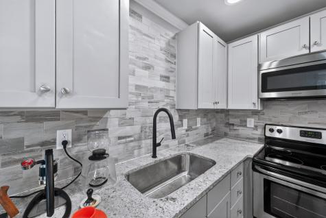 614A Annex Avenue Nashville TN 37209