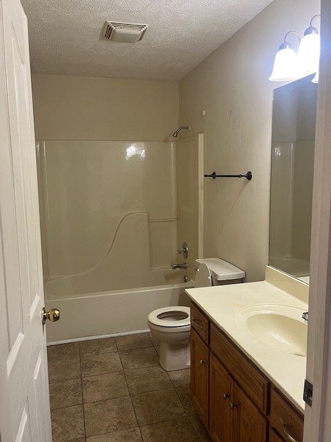 1180 White Drive Lewisburg TN 37091