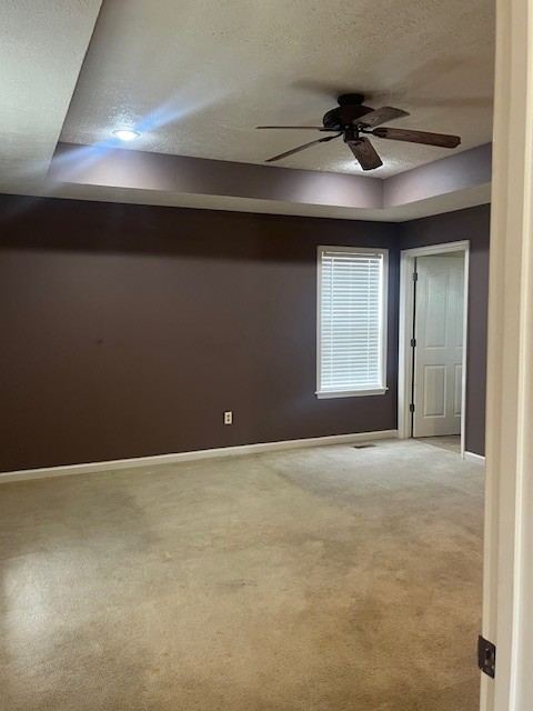 1180 White Drive Lewisburg TN 37091