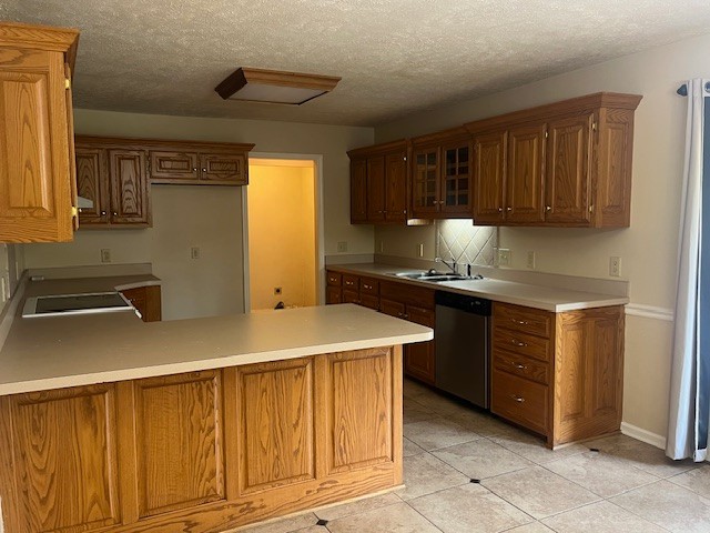 1180 White Drive Lewisburg TN 37091