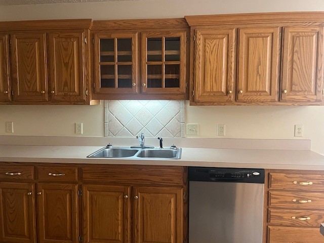 1180 White Drive Lewisburg TN 37091