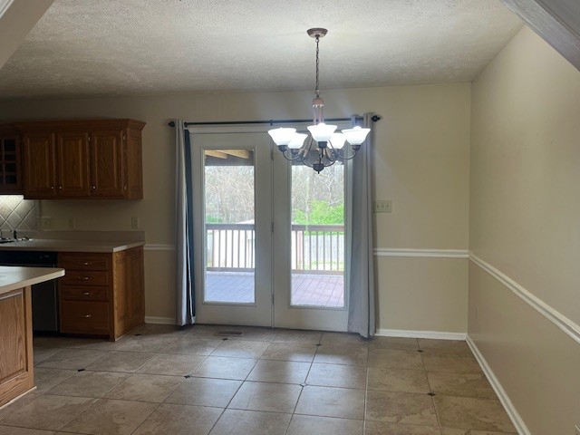 1180 White Drive Lewisburg TN 37091