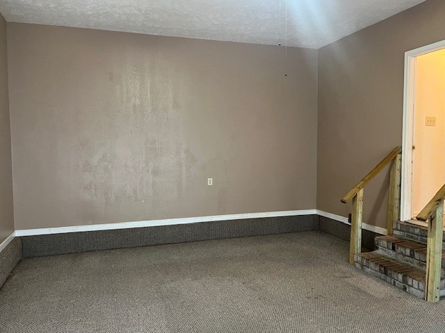 1180 White Drive Lewisburg TN 37091