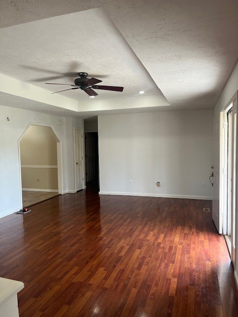 1180 White Drive Lewisburg TN 37091