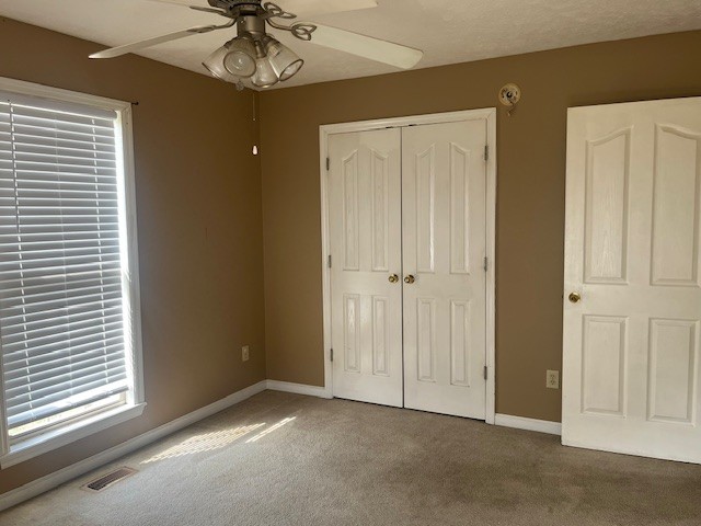 1180 White Drive Lewisburg TN 37091