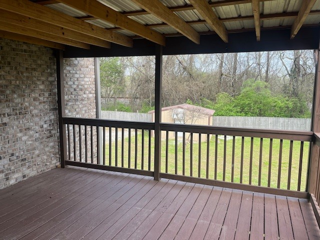 1180 White Drive Lewisburg TN 37091