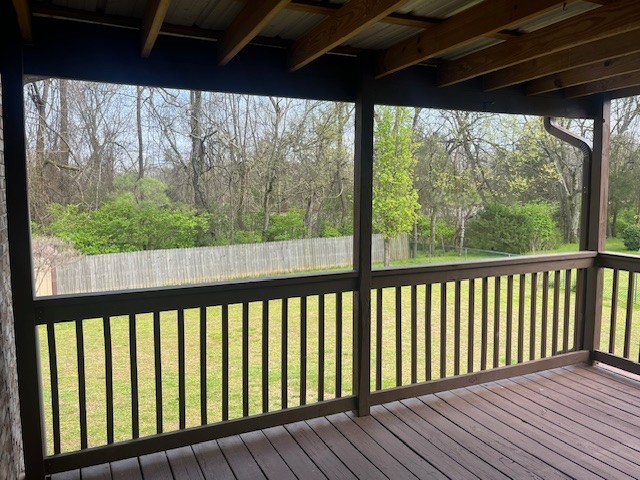 1180 White Drive Lewisburg TN 37091