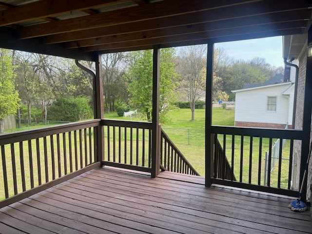 1180 White Drive Lewisburg TN 37091