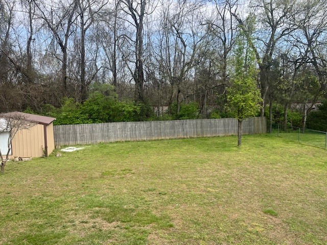 1180 White Drive Lewisburg TN 37091