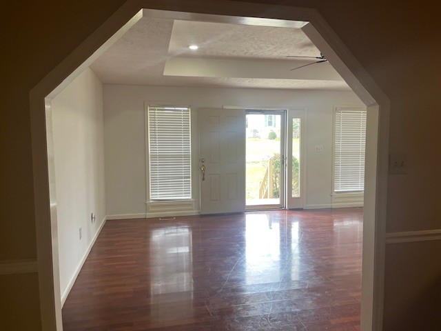 1180 White Drive Lewisburg TN 37091