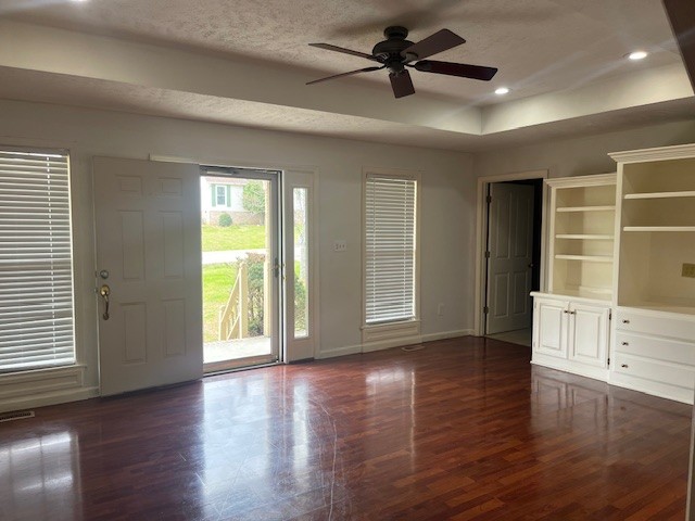 1180 White Drive Lewisburg TN 37091