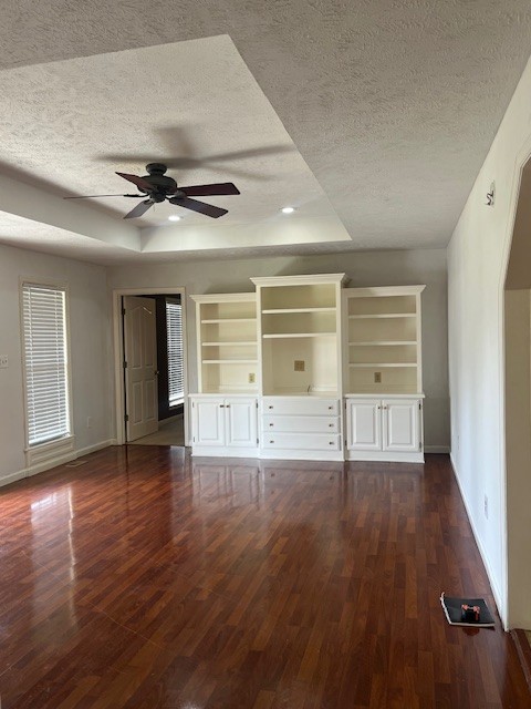 1180 White Drive Lewisburg TN 37091