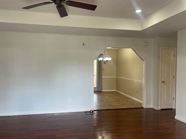 1180 White Drive Lewisburg TN 37091