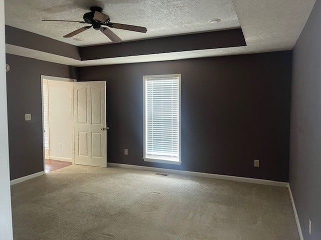 1180 White Drive Lewisburg TN 37091
