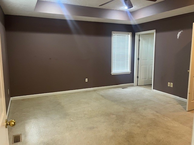 1180 White Drive Lewisburg TN 37091
