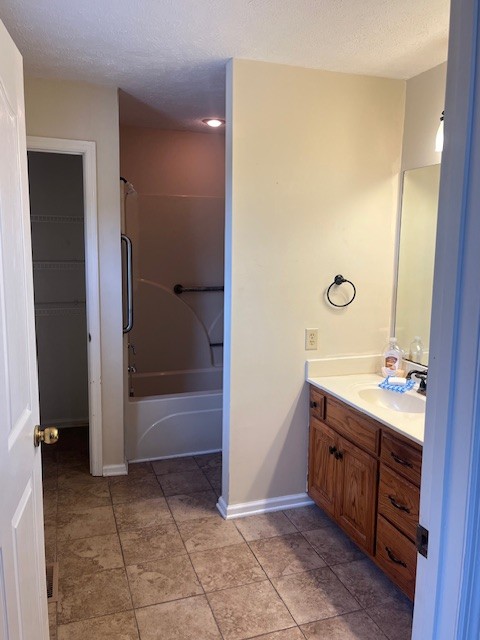 1180 White Drive Lewisburg TN 37091