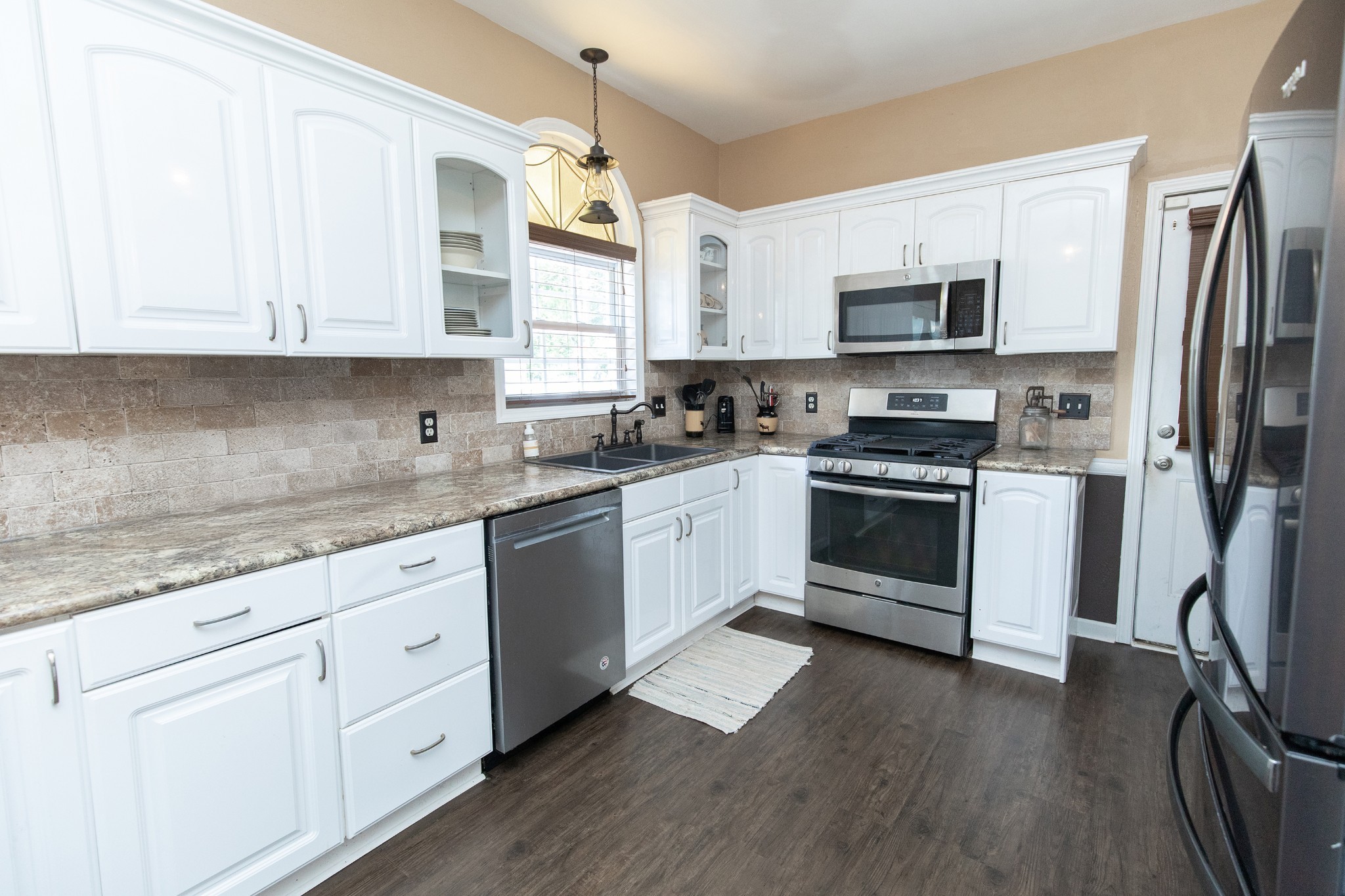 532 Moncrief Avenue Goodlettsville TN 37072