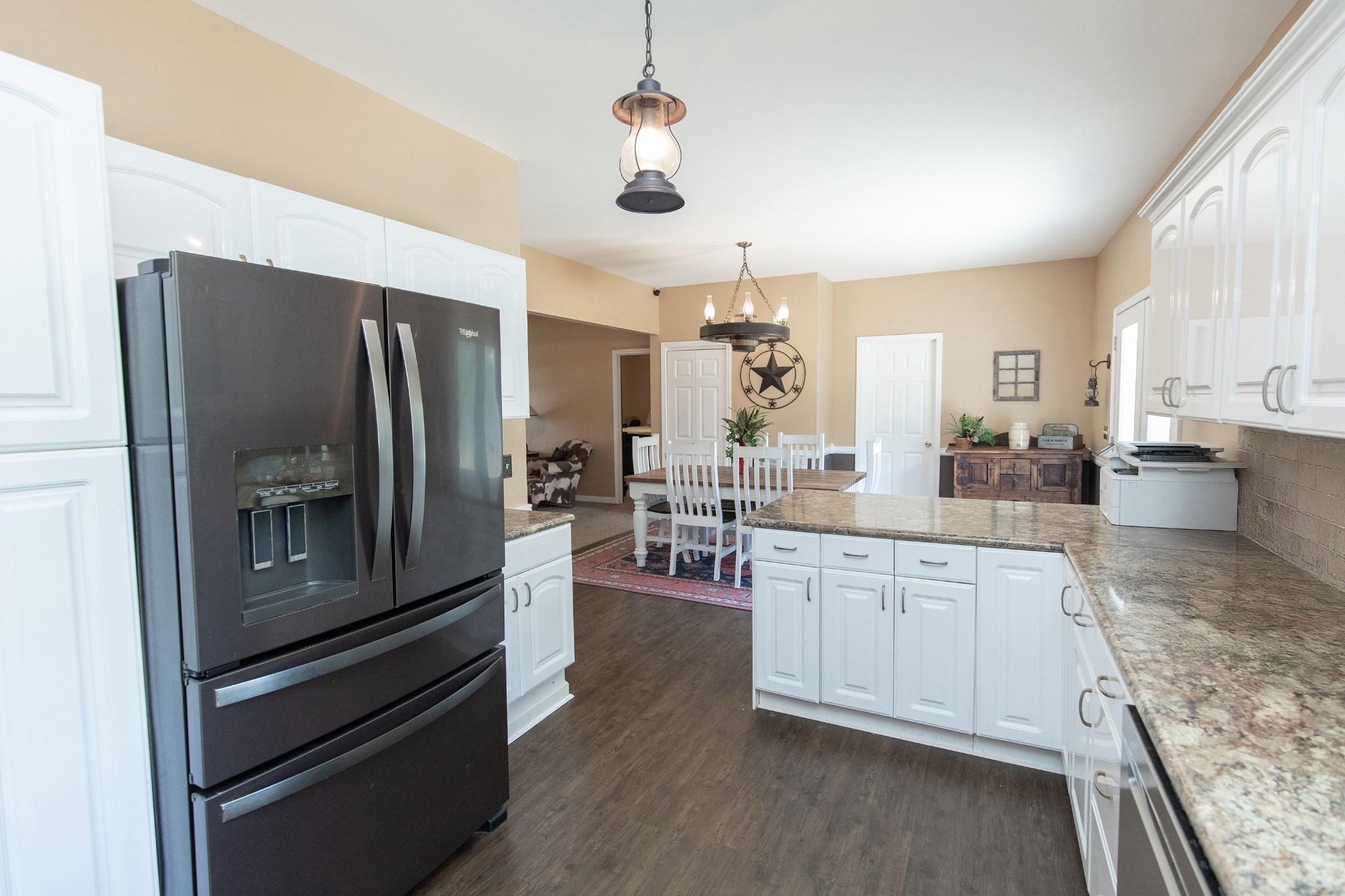 532 Moncrief Avenue Goodlettsville TN 37072