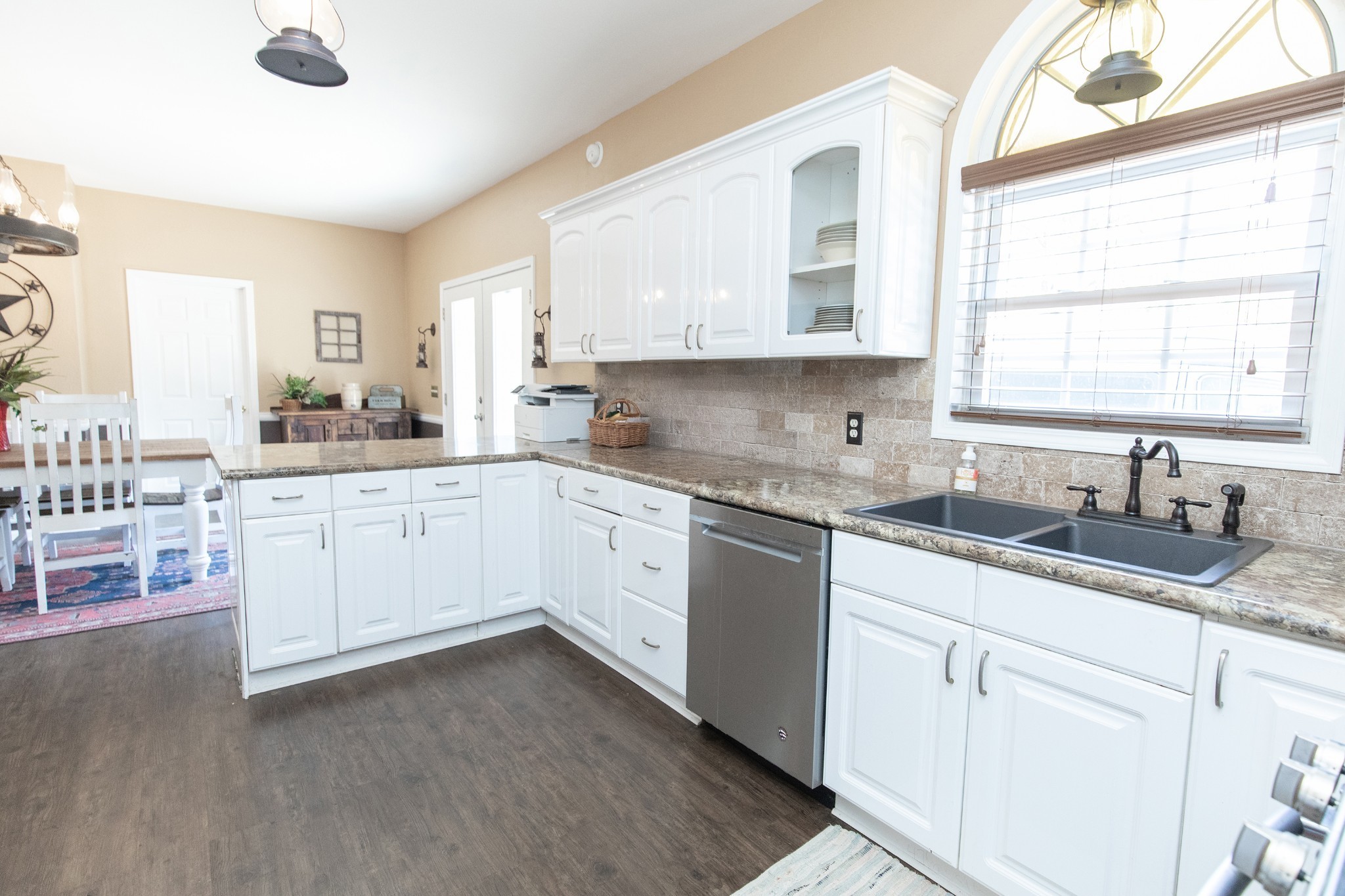 532 Moncrief Avenue Goodlettsville TN 37072