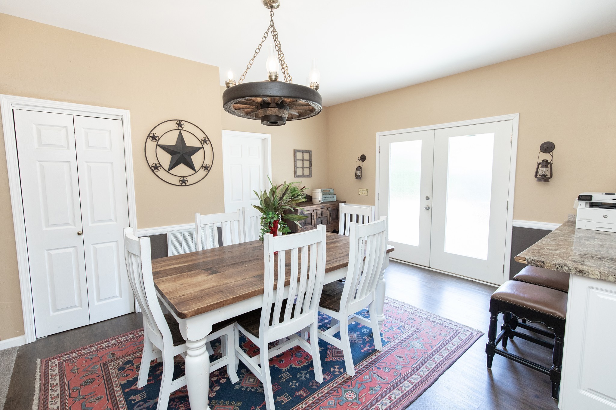 532 Moncrief Avenue Goodlettsville TN 37072