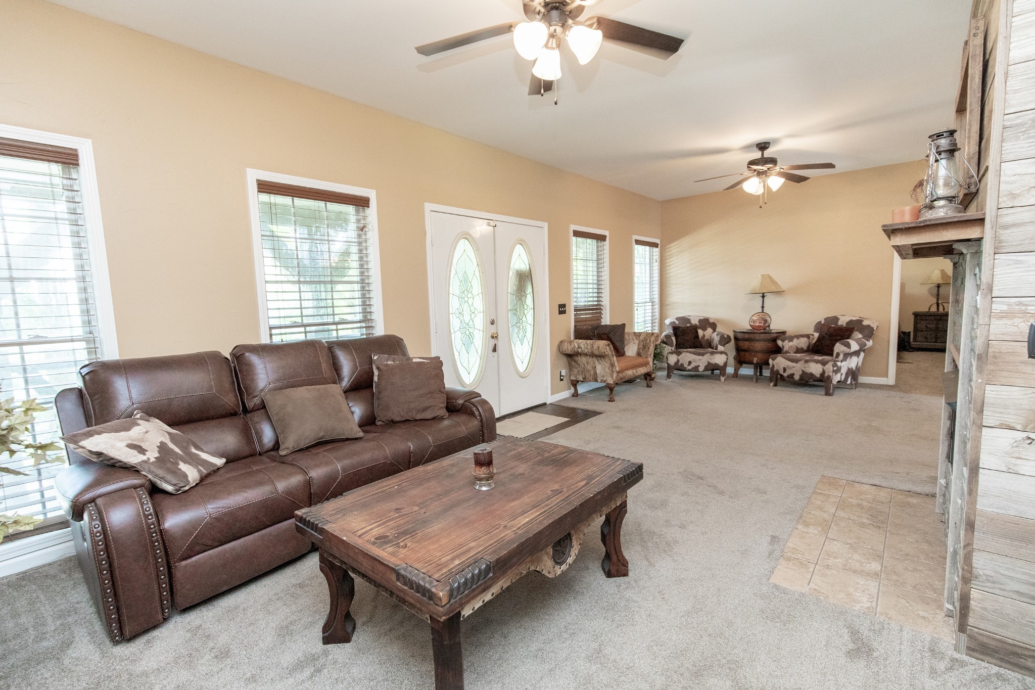 532 Moncrief Avenue Goodlettsville TN 37072