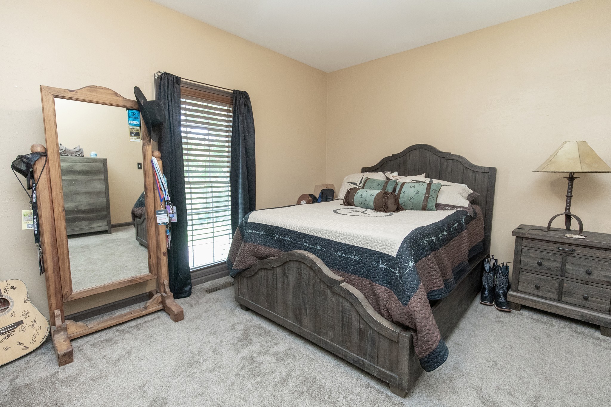 532 Moncrief Avenue Goodlettsville TN 37072