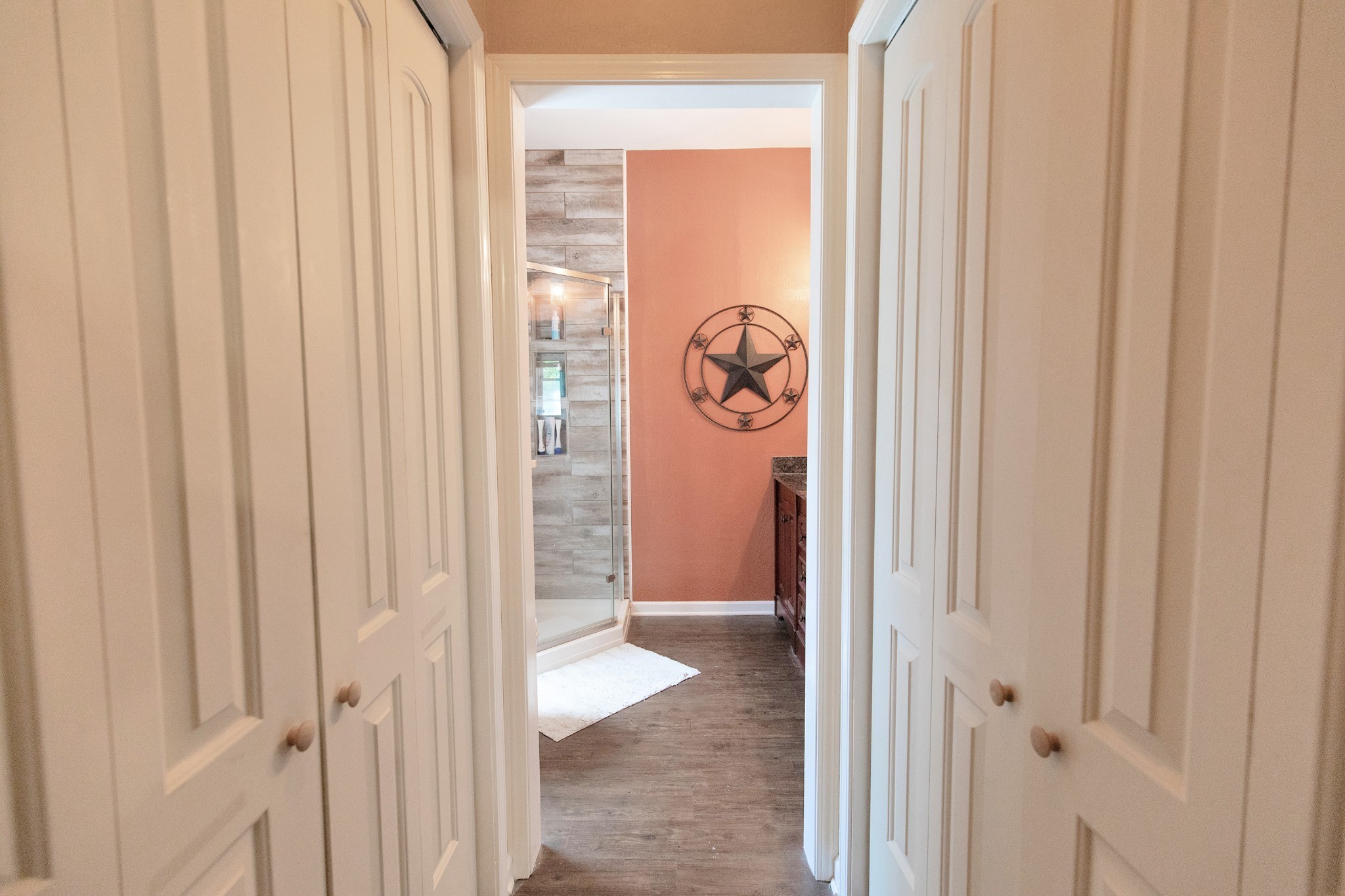 532 Moncrief Avenue Goodlettsville TN 37072