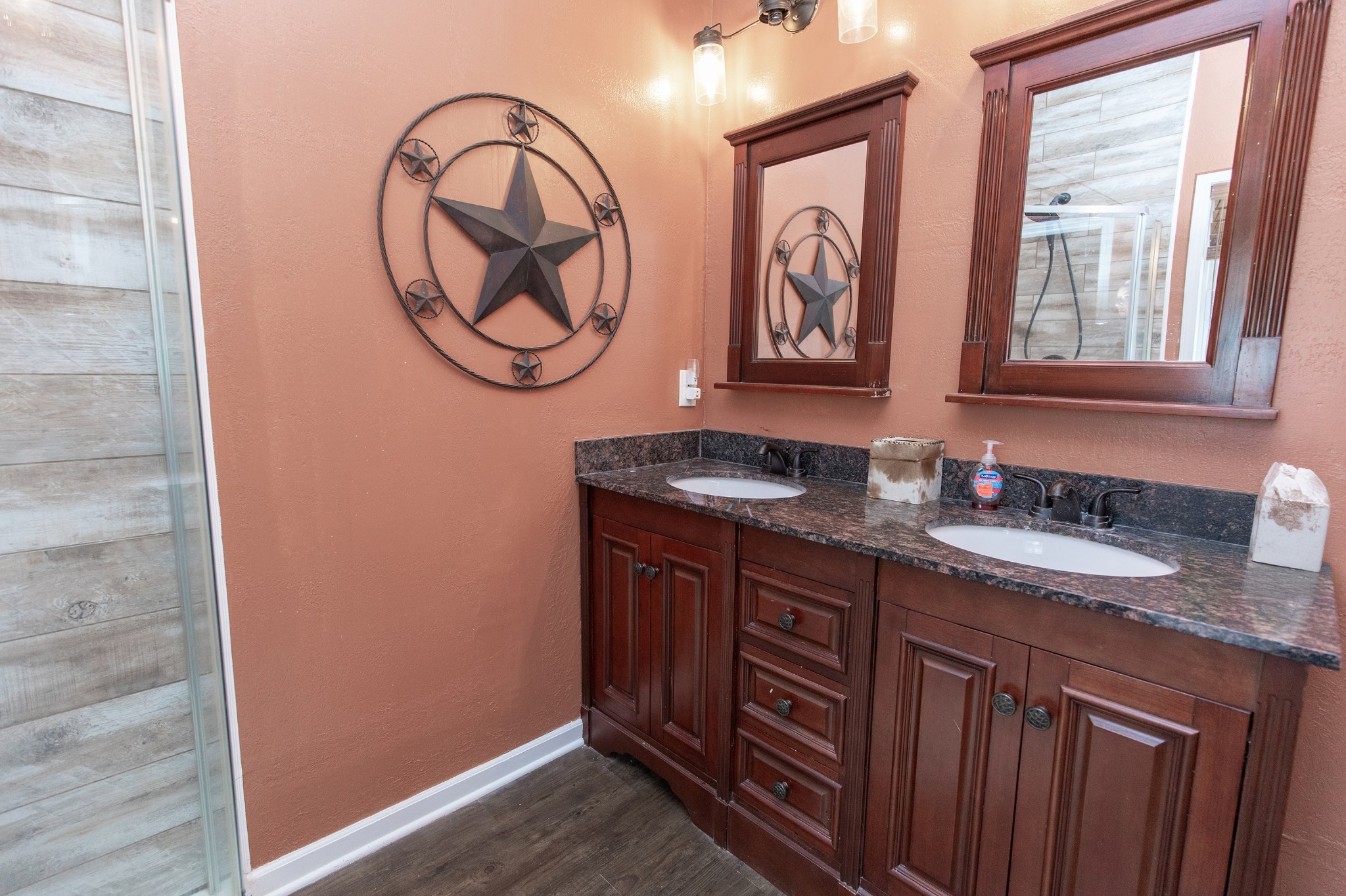 532 Moncrief Avenue Goodlettsville TN 37072