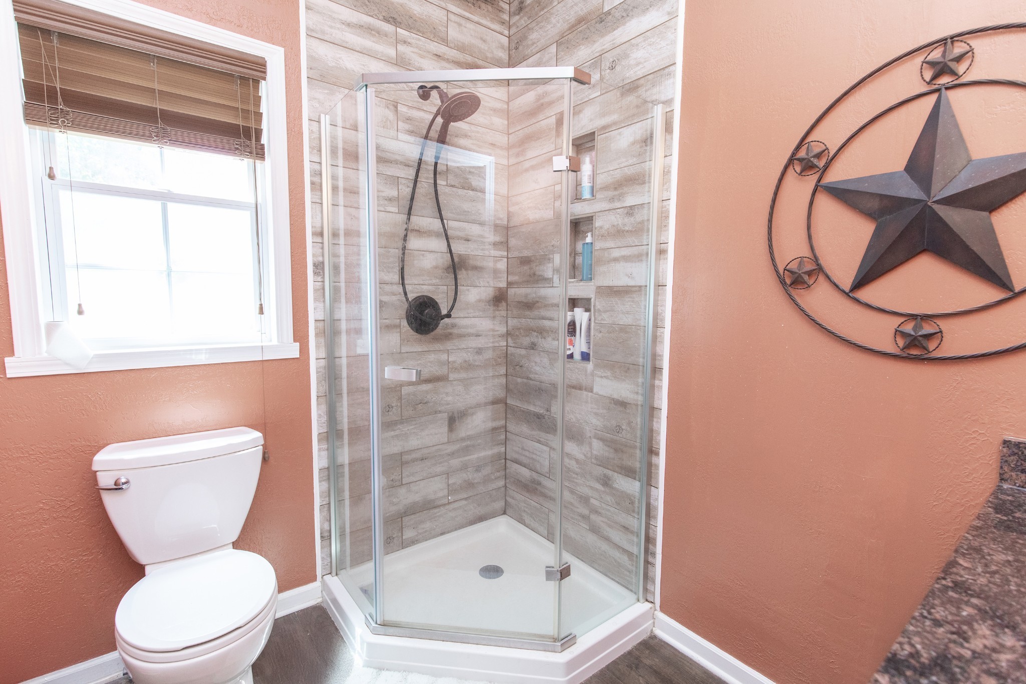 532 Moncrief Avenue Goodlettsville TN 37072