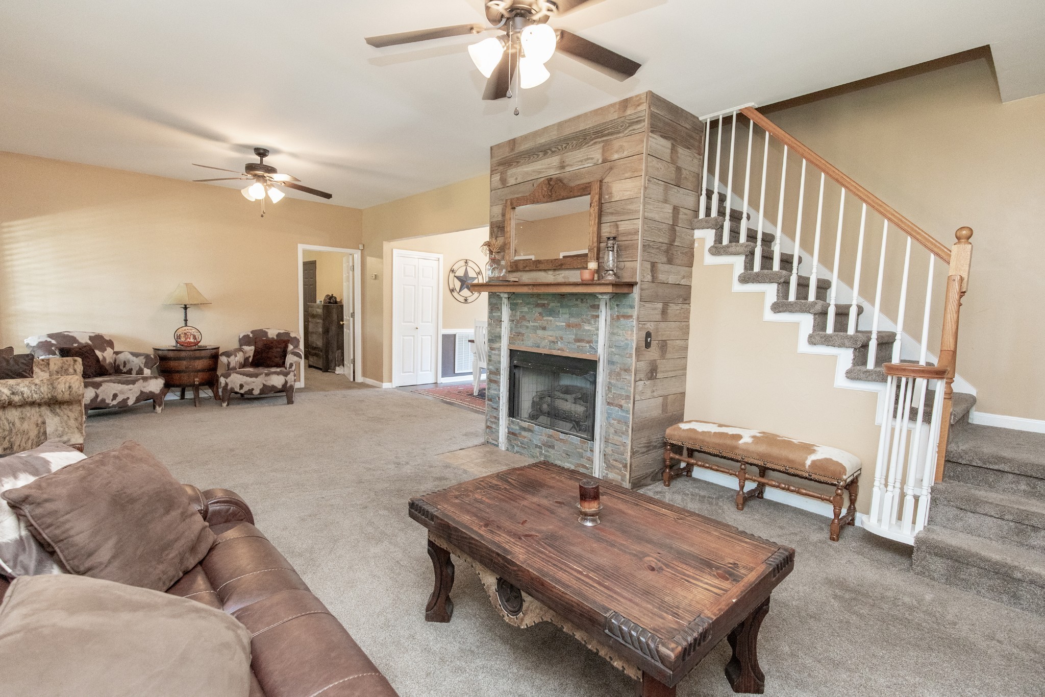 532 Moncrief Avenue Goodlettsville TN 37072