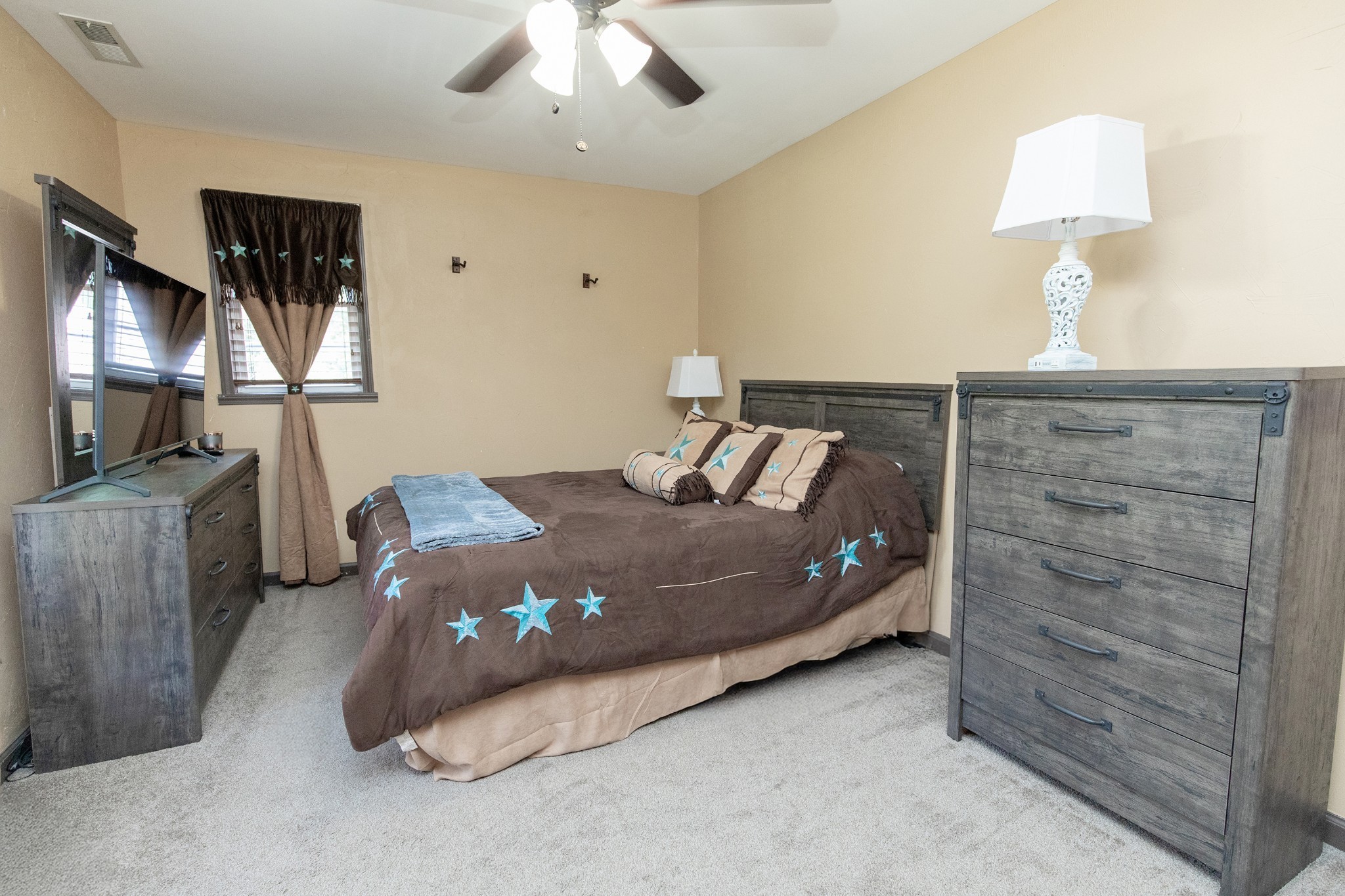 532 Moncrief Avenue Goodlettsville TN 37072