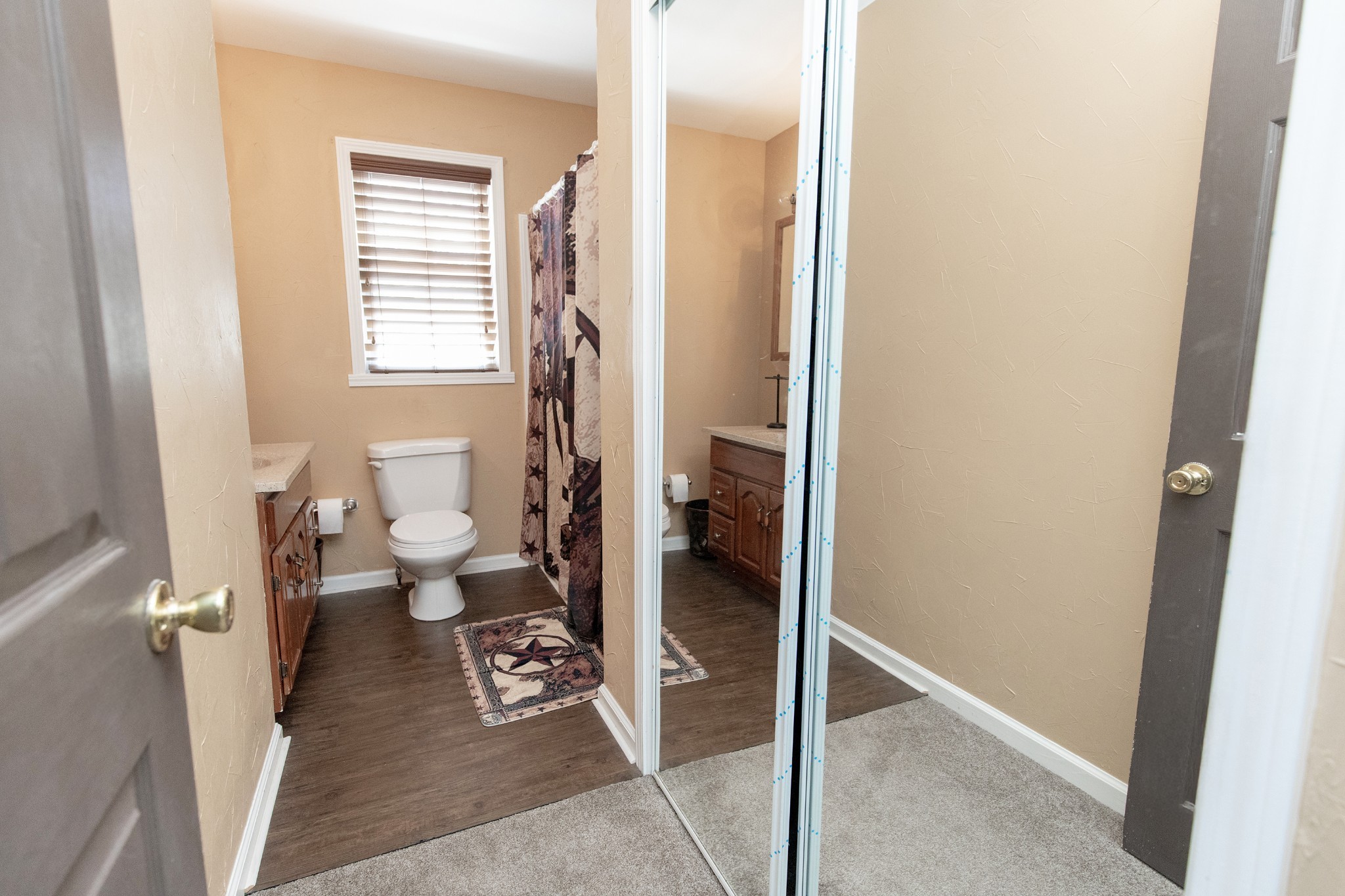 532 Moncrief Avenue Goodlettsville TN 37072